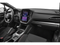 2022 Subaru Wrx Premium Manual