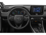 2022 Toyota Rav4 Hybrid LE AWD (Natl)