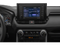 2022 Toyota Rav4 Hybrid LE AWD (Natl)