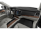 2022 Volvo Xc90 T5 AWD Momentum 7P