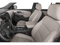 2023 Chevrolet Traverse FWD 4dr LS w/1LS