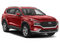 2023 Hyundai Santa Fe SEL FWD