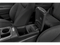 2023 Hyundai Santa Fe SEL FWD