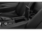 2023 Mazda Mazda Mx-5 Miata Rf Grand Touring Manual