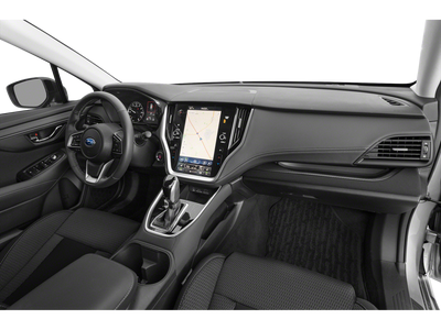 2023 Subaru Outback Premium CVT