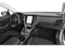 2023 Subaru Outback Premium CVT