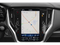 2023 Subaru Outback Premium CVT
