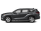2023 Toyota Highlander L AWD (Natl)