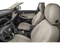 2024 Buick Encore GX Preferred FWD