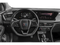 2024 Buick Encore GX Sport Touring AWD