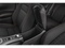 2024 Honda Hr-V Sport AWD CVT