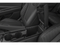 2024 Hyundai Elantra Limited IVT