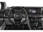 2024 Kia Carnival LX FWD w/Seat Pkg