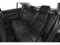 2024 Mazda Mazda3 Sedan 2.5 S Select Sport