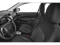 2024 Mitsubishi Mirage G4 ES CVT