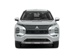 2024 Mitsubishi Outlander SE FWD
