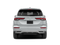 2024 Mitsubishi Outlander SE FWD