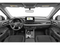 2024 Mitsubishi Outlander SE 2.5 2WD