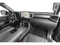 2024 Toyota Sequoia Capstone