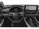 2024 Toyota Grand Highlander XLE AWD (Natl)