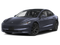 2024 Tesla Model 3 Long Range AWD