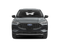2025 Ford Escape Active FWD