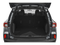 2025 Ford Escape Active FWD
