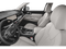 2025 Kia Sorento EX AWD