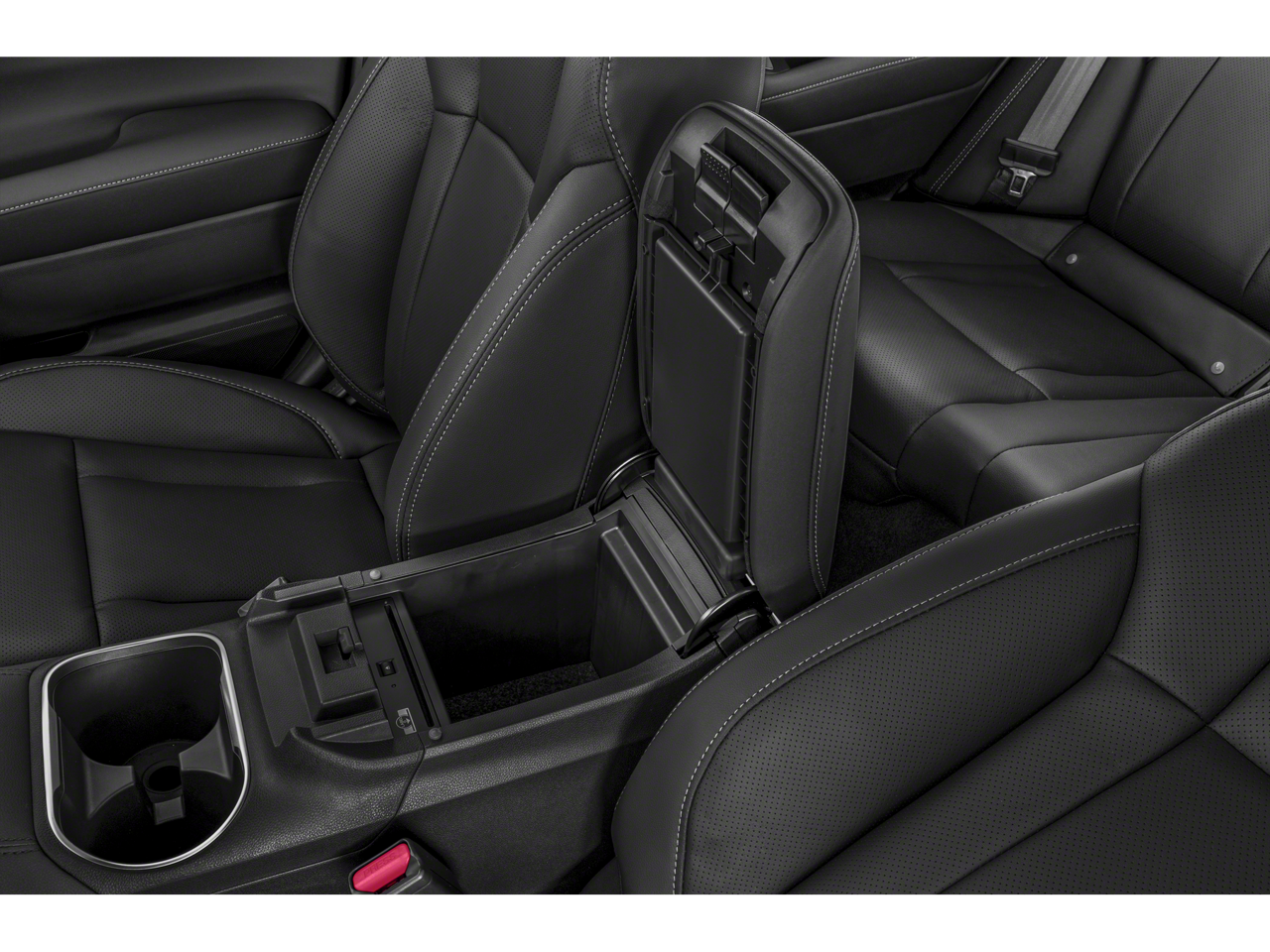 2025 Subaru Legacy Touring XT AWD