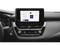 2025 Toyota Gr Corolla Premium Manual (Natl)