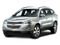 2009 Chevrolet Traverse LT w/1LT