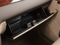2011 Chevrolet Silverado 1500 '2WD Ext Cab 143.5'' LS'