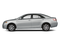 2011 Toyota Camry XLE V6