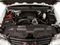 2012 GMC Sierra 1500 SLT