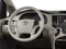 2012 Toyota Sienna LE 8 Passenger