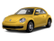 2012 Volkswagen Beetle 2dr Cpe DSG 2.0T Turbo PZEV
