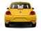 2012 Volkswagen Beetle 2dr Cpe DSG 2.0T Turbo PZEV