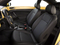 2012 Volkswagen Beetle 2dr Cpe DSG 2.0T Turbo PZEV