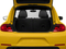 2012 Volkswagen Beetle 2dr Cpe DSG 2.0T Turbo PZEV