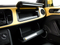 2012 Volkswagen Beetle 2dr Cpe DSG 2.0T Turbo PZEV
