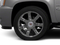 2013 Cadillac Escalade ESV Platinum Edition