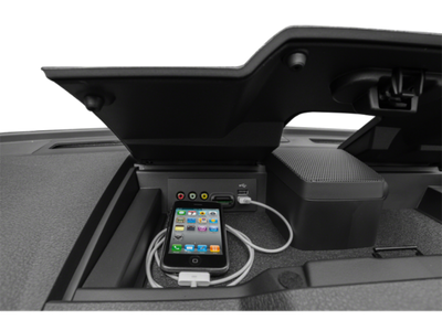 2013 Ford Super Duty F-250 SRW Lariat