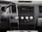 2013 Toyota Tundra 4Wd Truck CrewMax 5.7L FFV V8 6-Spd AT (Natl)