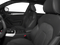 2014 Audi A4 2.0T Premium