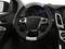 2014 Ford Focus 4dr Sdn SE