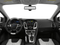 2014 Ford Focus 4dr Sdn SE