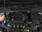 2014 Ford Focus 4dr Sdn SE