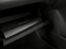 2014 Ford Focus 4dr Sdn SE
