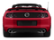 2014 Ford Mustang 2dr Conv GT