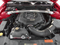 2014 Ford Mustang 2dr Conv GT